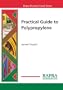 Practical Guide to Polypropylene