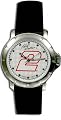 Rusty Wallace Women's Drivers Series Watch