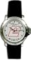 Rusty Wallace Women's Drivers Series Watch