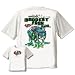 Amphibious Outfitters Baddest Frog Tee Shirt