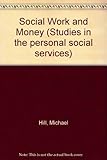 Social work and money