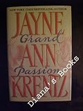 Grand Passion