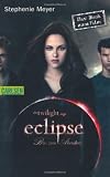 Produkt-Bild: Die Twilight-Saga: Eclipse - Biss zum Abendrot
