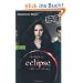 Die Twilight-Saga: Eclipse - Biss zum Abendrot