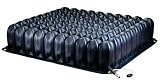 Medline Roho High-Profile Wheelchair Cushion - 20