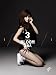 G.NA 3rd Mini Album - Bloom (韓国盤)
