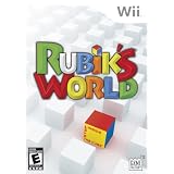 Rubik's World