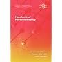 Handbook of Paraconsistency (Studies in Logic (Logic & Cognitive Systems))