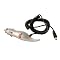 Virgin Mobil Car Charger - CL123