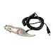 Virgin Mobil Car Charger - CL123