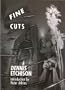 Fine Cuts