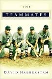 The Teammates