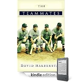 The Teammates