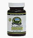 Sugarreg (60)