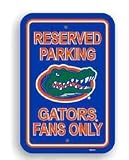 GEORGIA TECH YELLOW JACKETS SPORTS TEAM PARKING