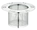 WMF Tea Strainer