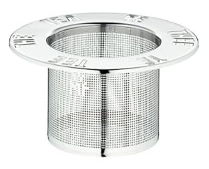 Wmf Tea Strainer
