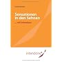 Sensationen in den Sehnen ... mit intendons von Harald Xander