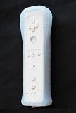 Remote Control Wireless Controller For Nintendo WII NIB