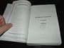 Naimbag a Damag Biblia
