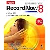 RecordNow 8