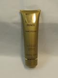Fendi Theorema for Women Bath and Shower Gel ( 4.2 Oz Unboxed) By Fendi !!!