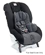 Britax Decathlon Car Seat Cover