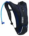 CamelBak Fairfax 50-Ounce Hydration Pack