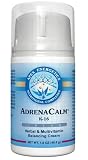 Apex Energetics - AdrenaCalm (K-16) 1.6oz cream