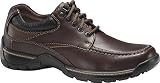 Dockers Men