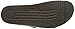 Mephisto Women's Harmony Sandal