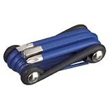 �A�L���[���h 8in 1TOOL