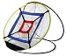 ProActive Sport On Target Chipping Net, on-target chipping net