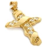 Return to product information