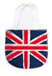 United Kingdom Mix N Match Tote Bag