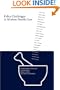Policy Challenges in Modern Health Care