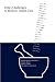 Policy Challenges in Modern Health Care