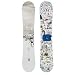 BURTON JEREMY JONES SNOWBOARD - MENS - 156 - ASSORTED