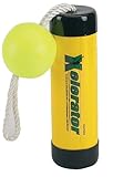 Markwort Xelerator Fastpitch Softball Pitching Trainer