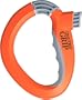One Trip Grip, 4050 One Trip Grip