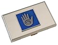 Credit Card Case - Hand