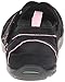 Kalso Earth Women's Penchant Mary Jane