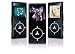 Sharper Image MP3/Video Player, 2GB