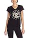 Lucky Brand Women's Cosmic Tee