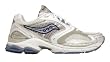 Womens Saucony ProGrid Hurricane 9 Running Shoe