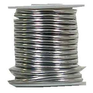 Alpha Metals #AM13505 16OZ .125 GP Solder Alpha Metals #AM13505 16OZ .125 GP Solder