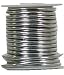 Alpha Metals #AM13505 16OZ .125 GP Solder