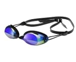 ARENA X-Vision - Mirror Lunettes de N...