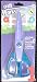 Fancy Edger Scissors