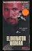 Eliminator Woman 2-Pk [VHS]